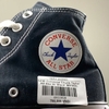 SZ40 Converse Chuck Taylor All Star Hi 'Black' M9160C 0951028