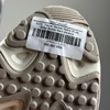 SZ 41 FILA Tracer Series Retro Shoe Gray Green Red Version 1RM01153_926