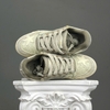 SZ43 Kato Chunky 