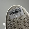SZ 38 adidas Stan Smith J 'White' M20605