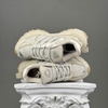 SZ40 Adidas Shadow Ferver 