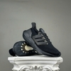 SZ40 adidas UltraBoost 21 'Triple Black' FY0306 105333