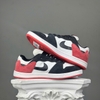SZ41 Nike SB Alleyoop 'White University Red' CJ0882-102 066673