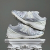 SZ42.5 New Balance 1906R 'Silver' M1906RCB 056179
