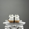 NHIỀU SIZE NIKE Killshot 2 Leather 'Sail Oil Grey' 432997-121