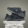 SZ42 Nike Revolution 7 'Black Off Noir' FB2207-005 076578