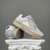 SZ40 Dickies Chunky Suede 