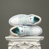 SZ41 Nike Air Jordan 1 Low 'Multi-Color Sashiko' FV3623-151 086467