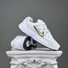 SZ40.5 Nike P-6000 White Lemon Chiffon 'White Lemon Chiffon' FN4294-100 106969