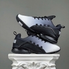 SZ44.5 Puma Axelion Fade 2 