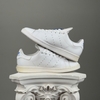 SIZE 40.5 ADIDAS Stan Smith 'Blue Bird' FV4083