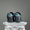 SZ42 Nike Air Force 1 Low 'Black Vintage Green' FJ4146-001 076375