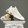 SZ44.5 Nike Air Max TW SE 'Summit White Phantom' FN6921-100 086138