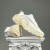 SZ42.7 adidas Wonder Runner 'White Silver' JS3743 096190