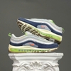 SZ44 Nike Air Max 97 Gcel FB1851-131 086567