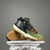 SZ41 Nike Air Jordan Zion 1 PF 'Let's Dance' DA3129-300 095688