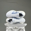 SZ40 Nike Run Swift 3 'White Ashen Slate' DR2695-105 086488