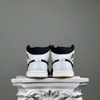 SZ41 Nike Air Jordan 1 Mid SE 'Diamond' DH6933-100 066003