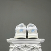 SZ42.5 Nike Air Jordan Stadium 90 'White University Blue' DX4397-141 096308