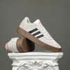 SZ44 adidas D-Pad Classic 'Grey Gum' JP8232 076583