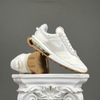 SZ42.5 Nike Air Max Pre-Day 'Voodoo Photon Dust Gum' DR1007-011 076723