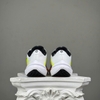 SZ40 Nike Air Zoom Winflo 10 'Volt' DV4022-101 066387