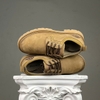 SZ40 Dickies Boots Low 
