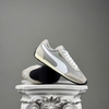SZ 42 PUMA Whirlwind 'Silver White 374849-08