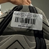 SZ42.5 New Balance 608v1 