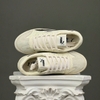 SZ39 Puma Club 5v5 SD Beige 395104-01 076003