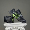 SZ42.5 Nike V5 RNR 'Black Anthracite Lime Blast' HJ5228-005 076200