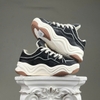 SZ40 Fila Chunky Black/White/Gum 086705