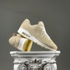 SZ42.5 Nike Air Max 90 QS Laser 'Woodgrain' DC7948-100 095456