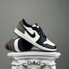 SIZE 43 NIKE Air Jordan 1 Low OG 'Mocha' CZ0790-102