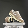 SZ38 Nike Air Max 1 SE 'Hangul Day' FQ8150-133 105811