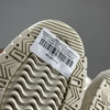 SZ 36 PUMA Ralph Sampson 70 Lo For Casual Shoes White/Yellow 375033-01