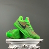SZ40 Nike Mamba Rage 'Grinch' 908972-300 065491