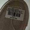 SZ37.5 Nike Blazer Mid 77 Vintage 'White Black' CZ1055-100 065657