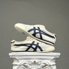 SZ41.5 Onitsuka Tiger Mexico 66 Slip-On 'Midnight' 1183A360-205 076499
