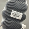 SZ42 adidas Yeezy 450 'Dark Slate' GY5368 065346