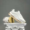 SZ38.5 Nike Air Max 97 Futura 'Cream' FB4496-001 096330