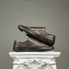 SZ37.5 Louis Vuiton Low Top 
