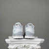 SZ41 Reebok-GL 6000 'Pure Grey' GZ3123 066463