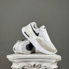 SZ36.5 Nike Air Max SYSTM 'White Photon Dust' DM9538-100 025350