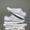 SZ41 Reebok-GL 6000 'Pure Grey' GZ3123 066463