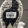 SZ41 Nike ACG Mountain Fly Low 2 'Light Iron Ore' DV7903-003 085397