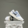 SZ40 Nike Run Swift 3 'White Ashen Slate' DR2695-105 086488