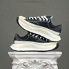 SZ40 Converse Chuck 70 AT-CX Ox 'Black' A06557C 076726