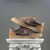 SZ42.5 Nike Killshot 2 Leather 'Baroque Brown Gum' IB4504-237 106047