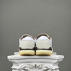 SZ44.5 Nike Air Jordan Flight Court 'Hemp' IB8858-141 066650